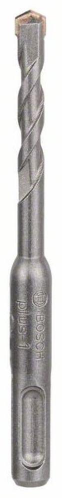 wiertło SDS-PL 7x50/110 PLUS-1 2608680267