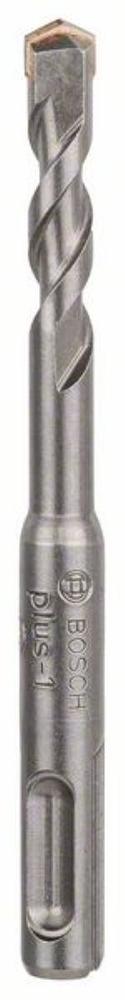 wiertło SDS-PL 8x 50/110 PLUS-1 260868069