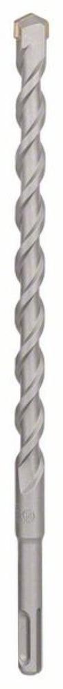 wiertło SDS-PL 14x200/260 PLUS-1 2608680283