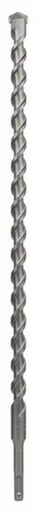 wiertło SDS-PL 18x400/460 PLUS-1 2608680289