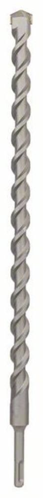 wiertło SDS-PL 22x400/460 PLUS-1 2608680293