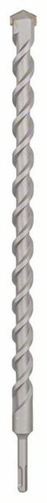 wiertło SDS-PL 25x400/460 2.608.680.295