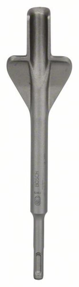 dłuto SDS-PLUS skrzydełk. 2608390007