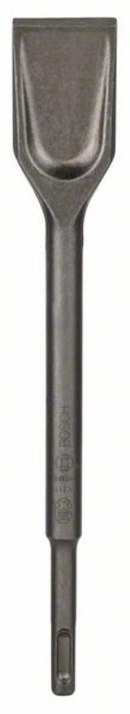 dłuto SDS-PLUS lopatkowe 40x250 2.608.690.101