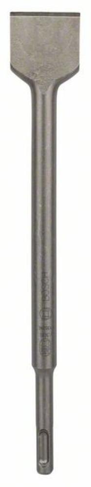 dłuto SDS-PL szerokie 250x40 2.608.690.146