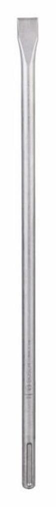 dłuto plaskie 600mm SDS MAX 2.608.690.238 (2608690238)