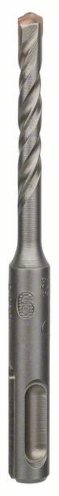 wiertło SDS-PL 6x50/115 PLUS-3 2.608.831.007