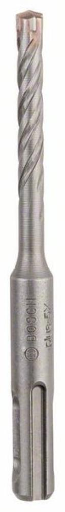 wiertło SDS-PL 6x 50/110 PLUS-5X 2.608.833.777