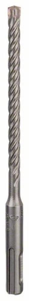 wiertło SDS-PL 7x100/160 (10szt.) 2.608.833.897