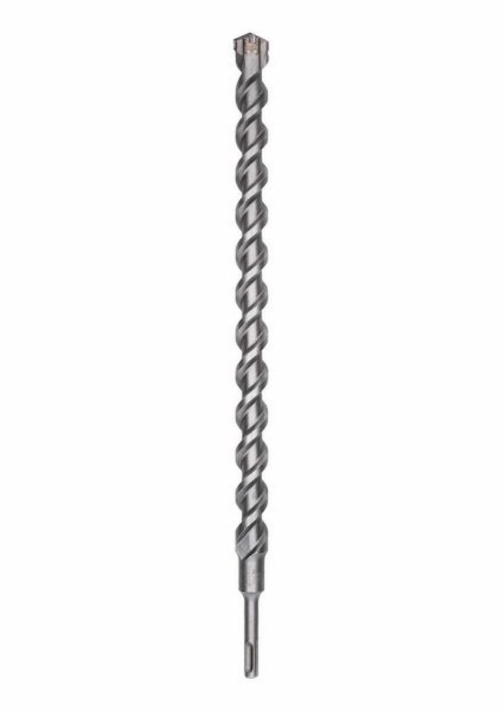 wiertło SDS-PL 25x400/450 PLUS-5X 2.608.836.650