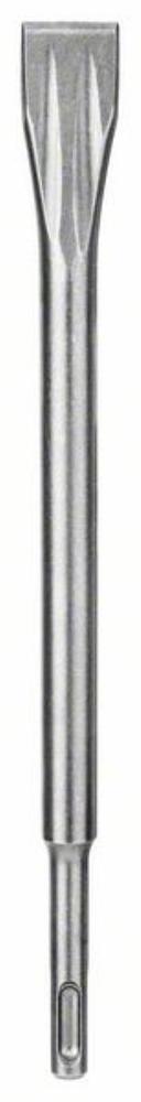 dłuto plaskie SDS-PL 20mm szer. 2.609.390.394