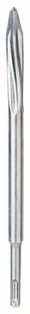 szpic SDS-PL NEW 2.609.390.576