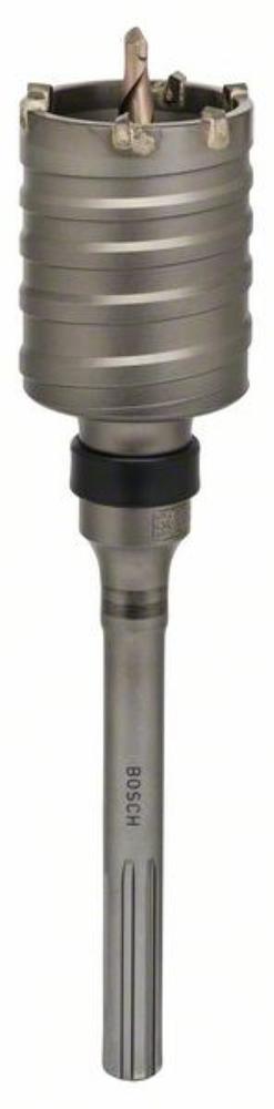 korona kpl.68x160 SDS-MAX NB F.00Y.145.194