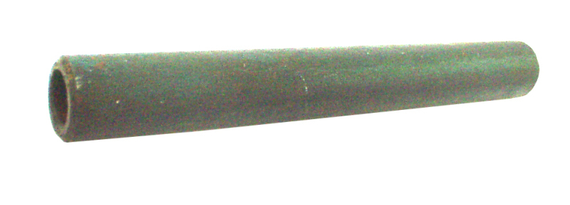 tulejka 0-21B do pobijania OP-UZ-TUL-16