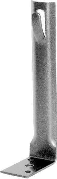 wspornik odgrom.kątowy 0-1 L-150 A-50 OP-WS-01
