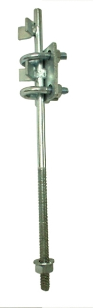 złączka naprężająca 0-13 M-10 OP-ZL-013M10