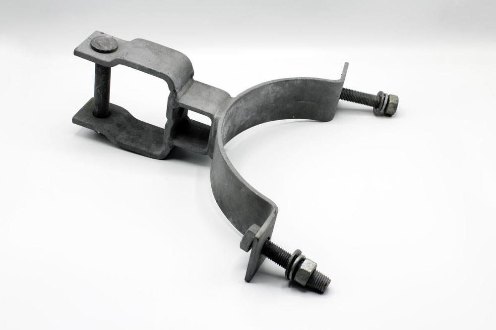 konstrukcja KM-5/E OB.O-3 EP-KO-NN-KM5-03
