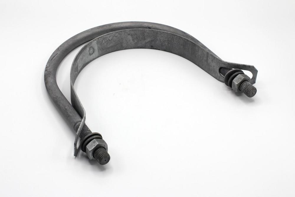 obejma OB-3/E EP-KO-OB-OB3
