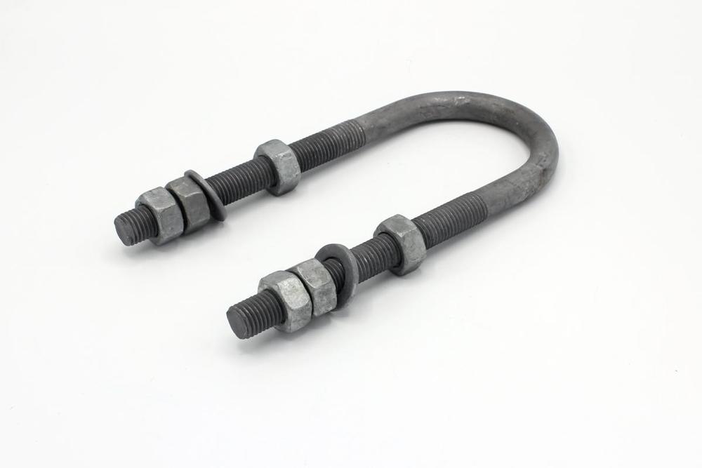 uchwyt odciągowy NK 41121A L-140 H-200 EP-OS-W16DLA