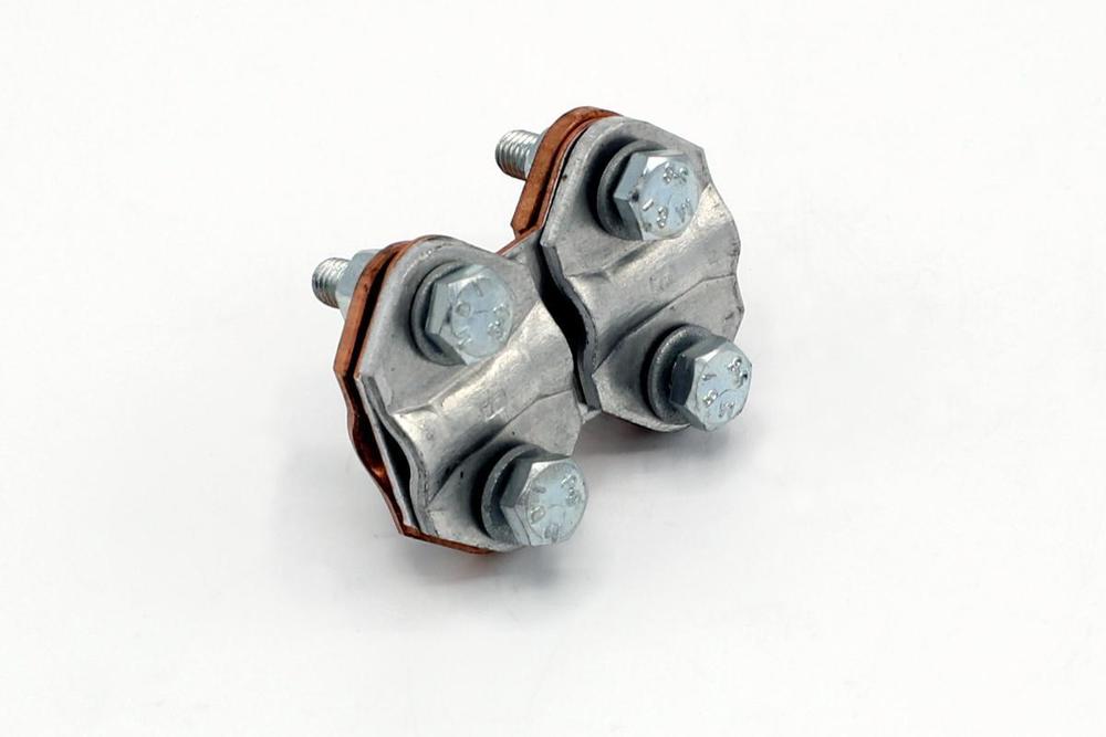 zacisk Al-Cu 10-50mm EP-ZL-ALCU-10X50 Z3021
