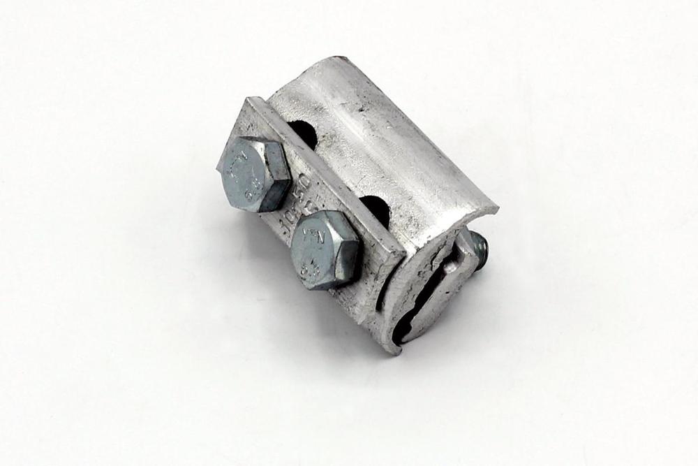 zacisk prad.10-50 mm EH-ZL-ZP-10X50 Z3011