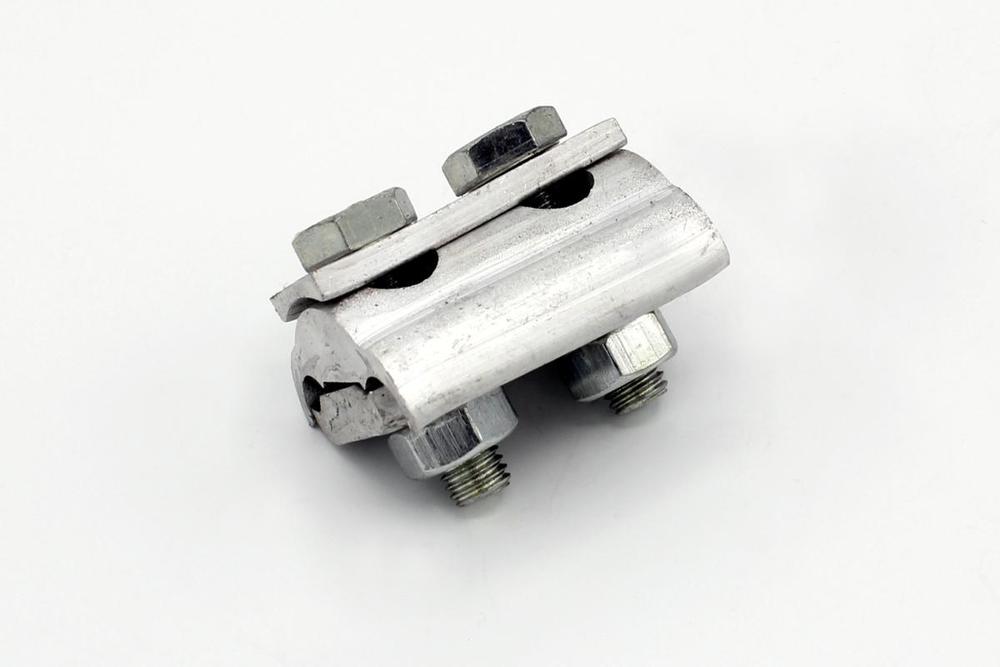 zacisk prad.16-95 mm EP-ZL-ZP-16X95