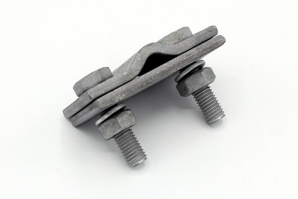 zacisk ZUK EP-IN-ZUK K-2442A