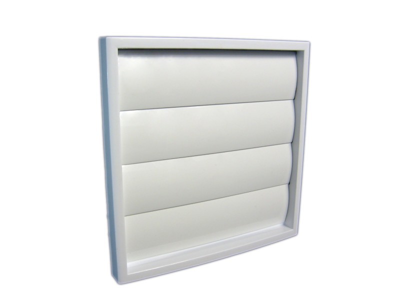 kratka KRZ fi 100/125