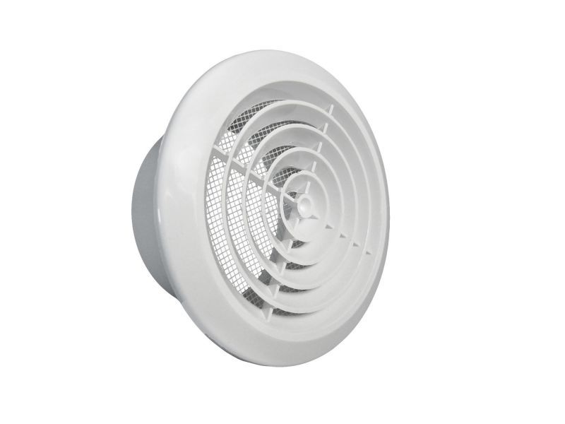 kratka sufit.KOS 150