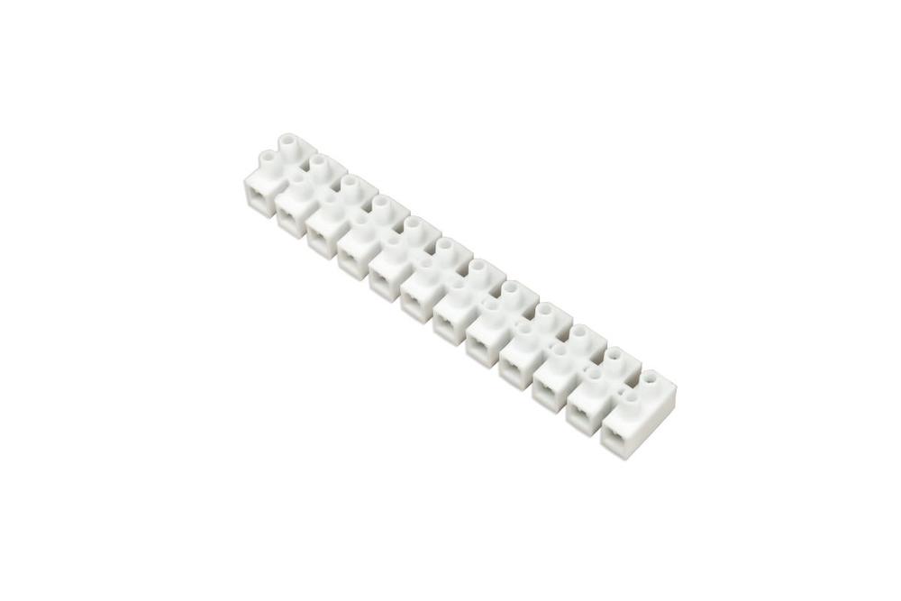 listwa LZ 12-tor 6mm