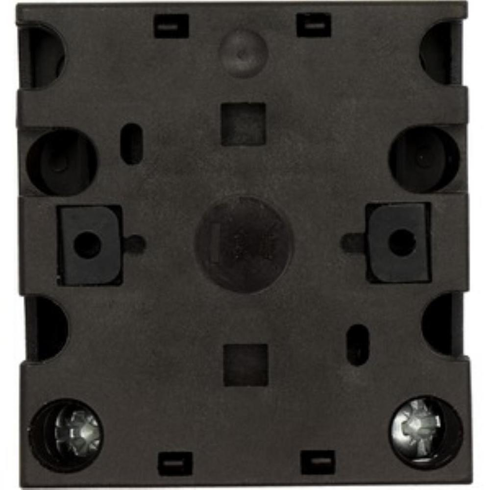 T0-1-8200/E Łącznik krzywkowy In=20A P=6.5 kW