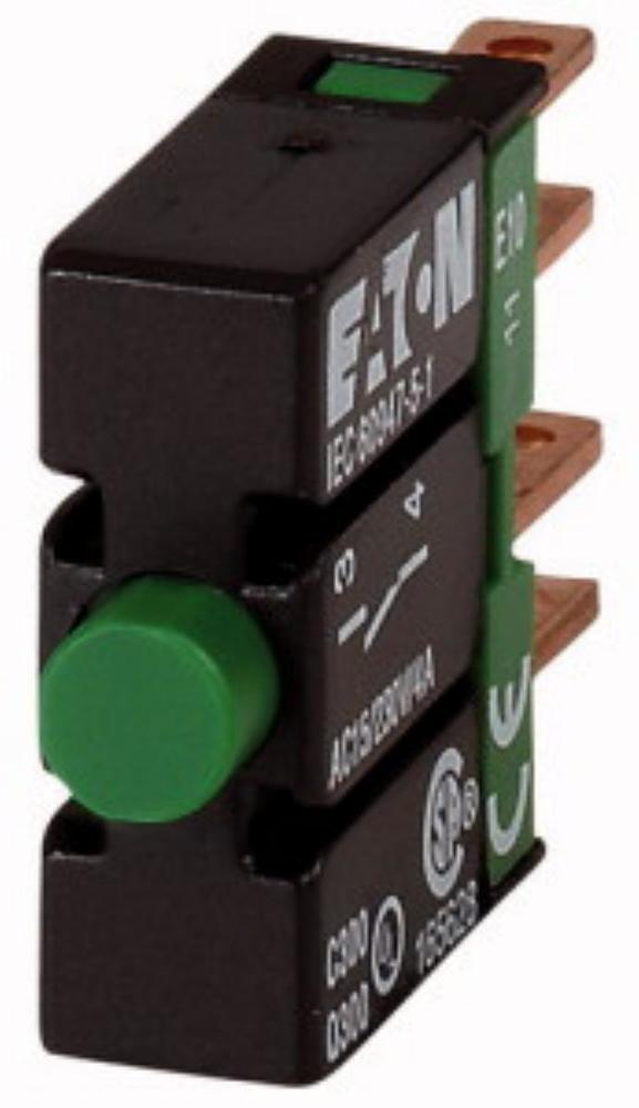 E10 Element stykowy 1Z
