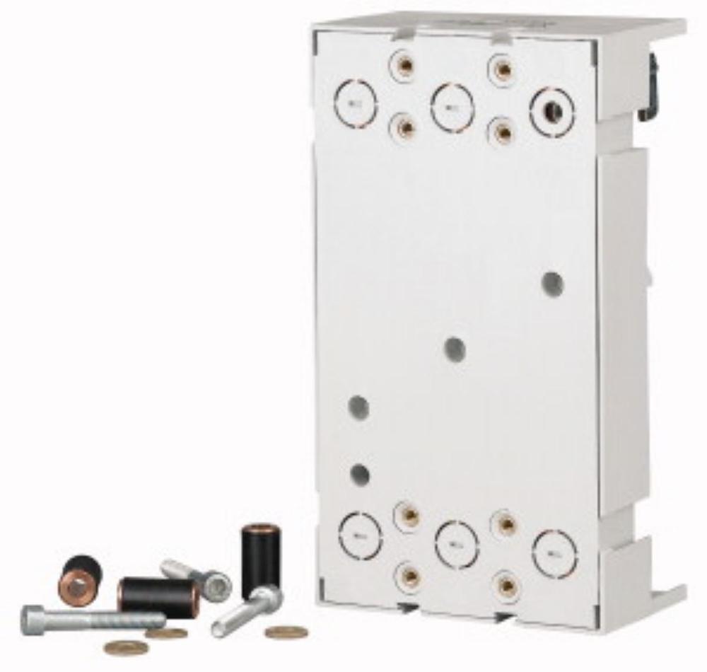 NZM2-XAD250 Adapter dla wylączników NZM 250A UL508