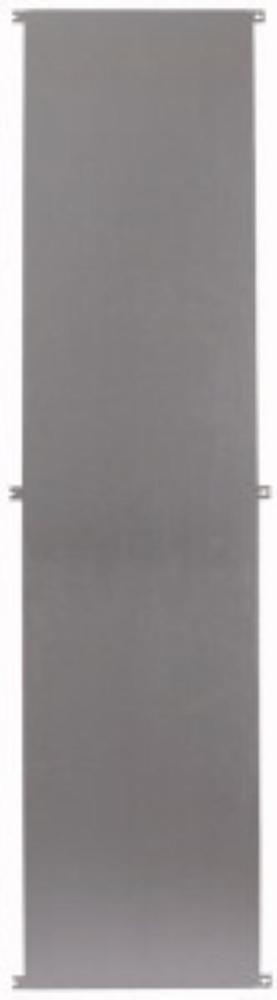 BPZ-MPL1150-800 Uniwersalna płyta montażowa, wysięgnik 1150mm