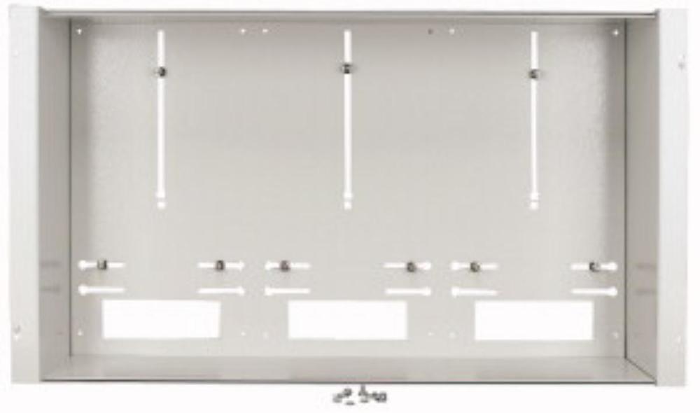 BPZ-MT-400/400-1 Kaseta licznikowa