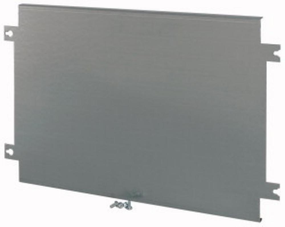 BPZ-MPL300-600 Płyta montażowa 300x600 mm