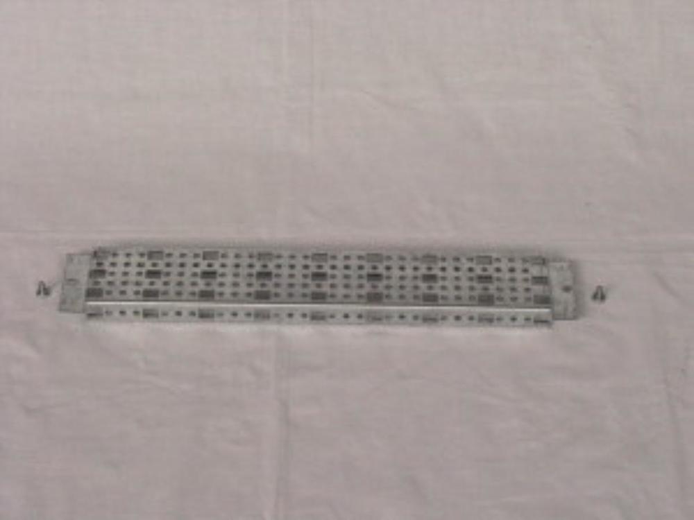 XVTL-HP-6 Profil poziomy