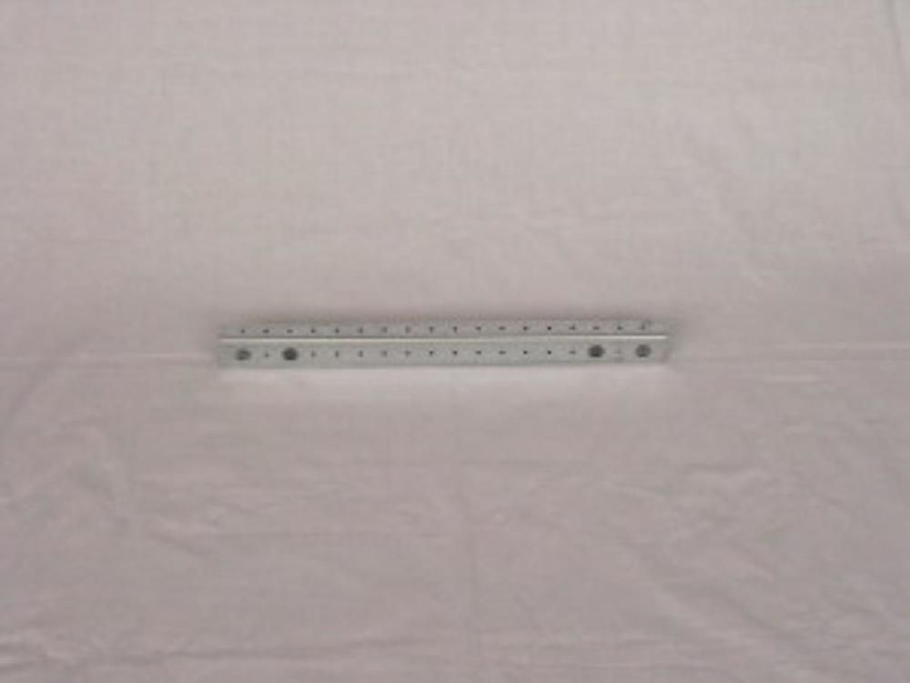 XVTL-VP6 Profil pionowy, wys. 600 mm