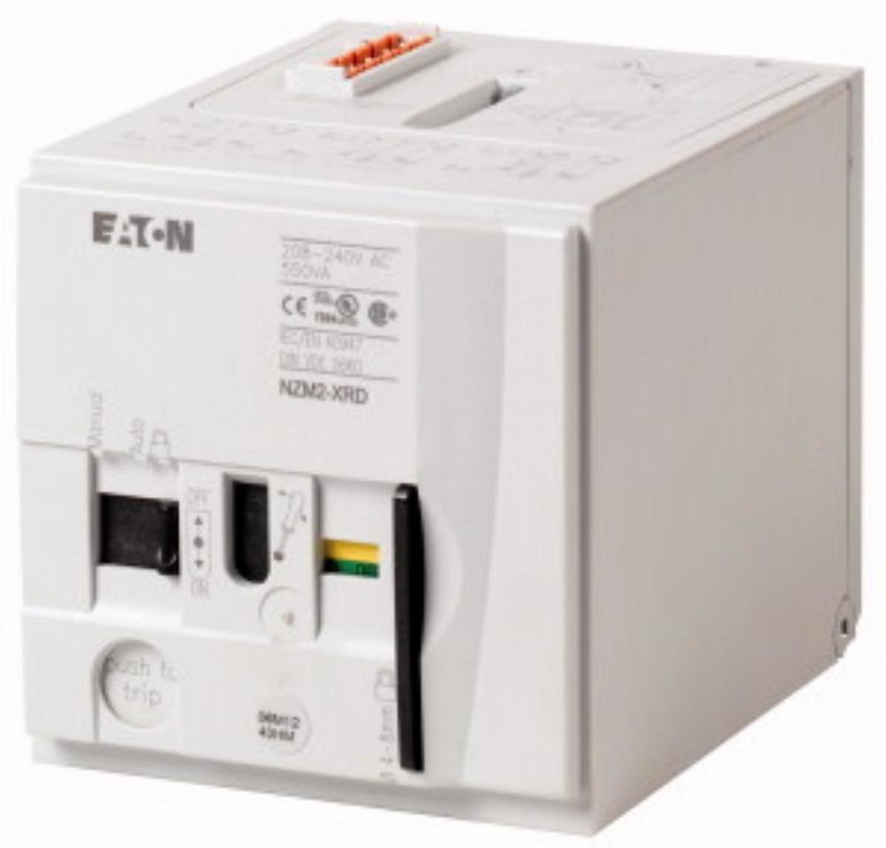 NZM2-XRD208-240AC Napęd zdalny do NZM2