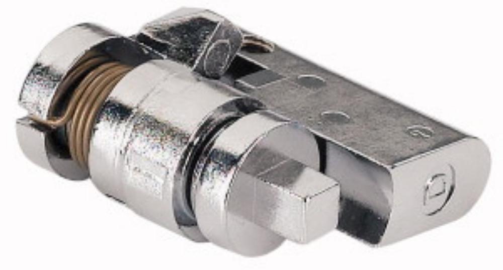 BPZ-LOCK/SH6 Zamek SH6