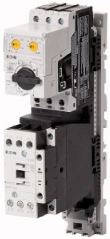 MSC-DE-32-M32(230V50HZ) Rozrusznik silnikowy z wyłącznikiem PKE,