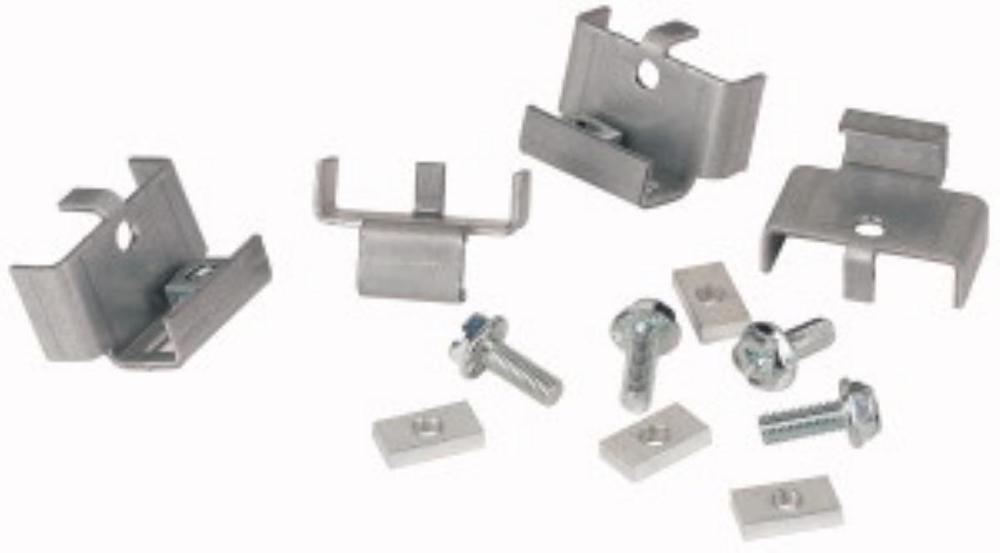 BPZ-SNAP-MSW-CTS Uchwyt do mocowania BPZ-MSW/SNAP