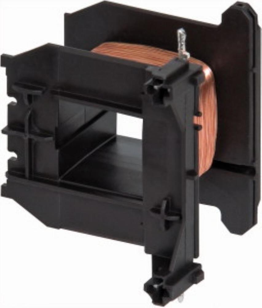 DILM225A-XSP(RAC240) Cewka sterująca AC dla DILM185A/DILM225A