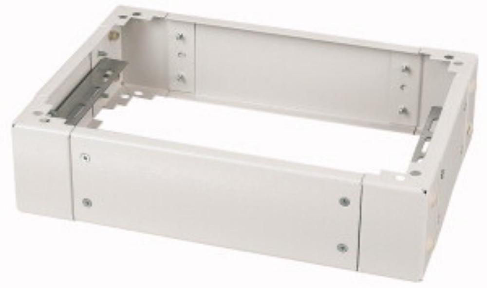 PLI-8/300-200-CS Cokół do obudowy CS