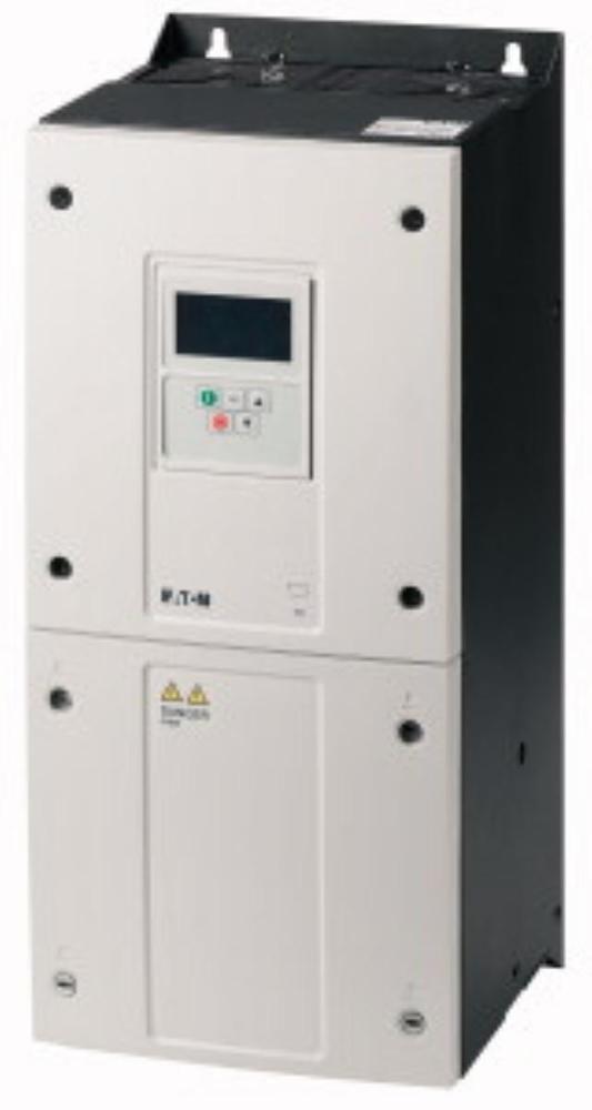 DA1-34061FB-B55C Przemiennik 30kW 3x400V RFI IP55 OLED lak.