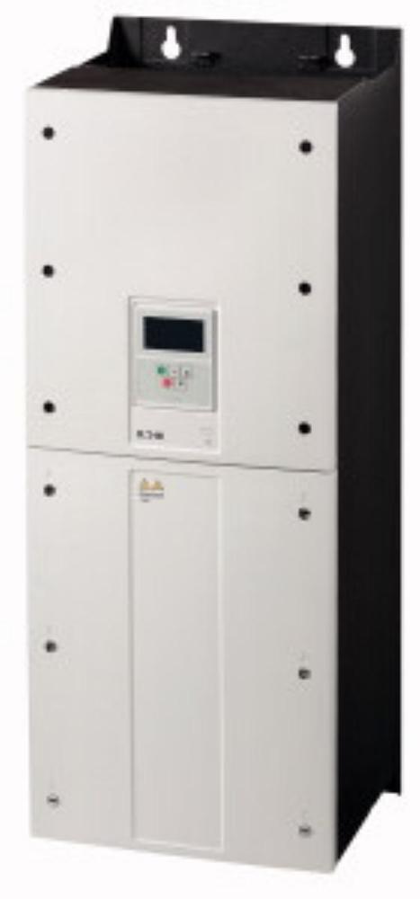 DA1-34110FB-B55C Przemiennik 55kW 3x400V RFI IP55 OLED lak.