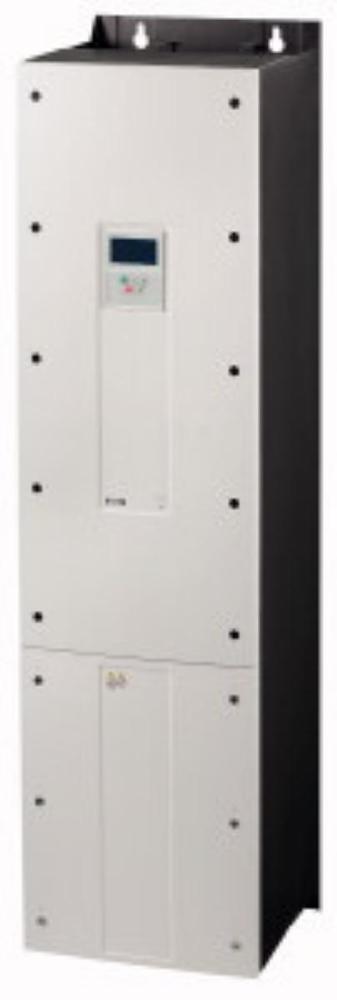 DA1-34202FB-B55C Przemiennik 110kW 3x400V RFI IP55 OLED lak.