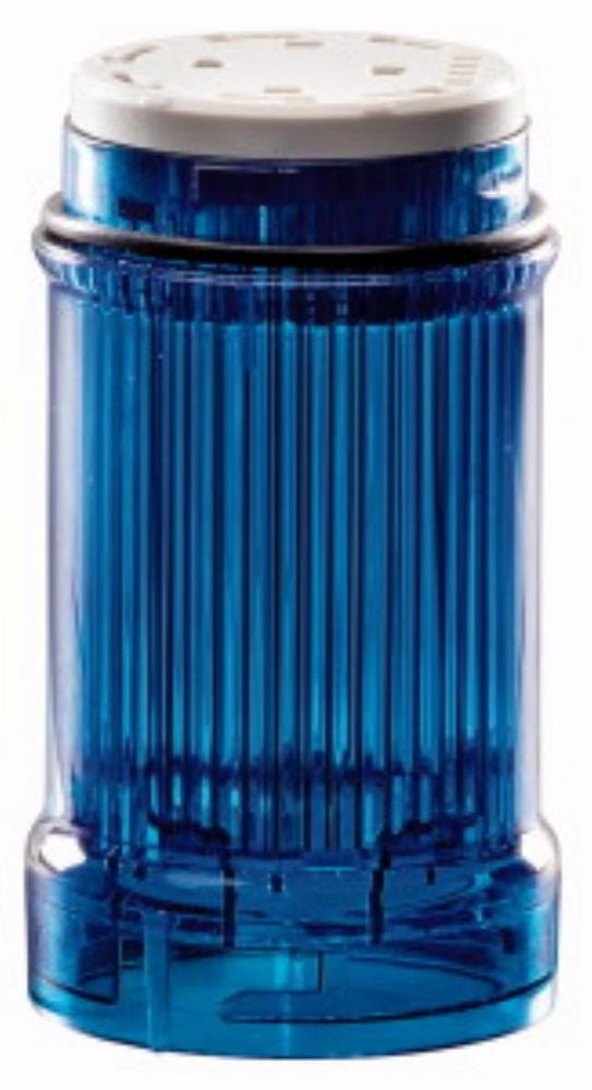 SL4-L24-B Moduł z diodą LED 24V AC/DC-niebieski