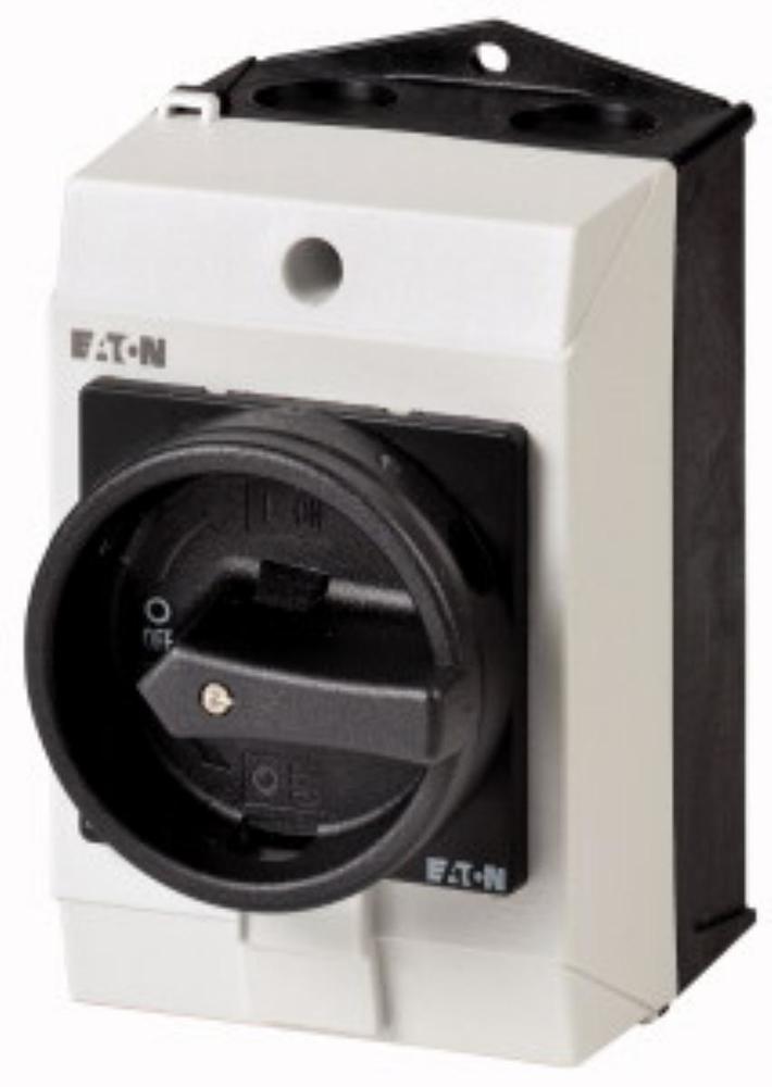 T0-2-15679/I1/SVB-SW Łącznik krzywkowy In=20A P=6.5 kW