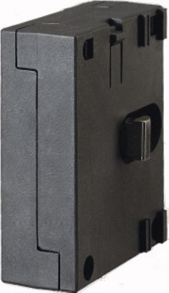 DILM500-XMV Blokada mechaniczna dla DILM185..500